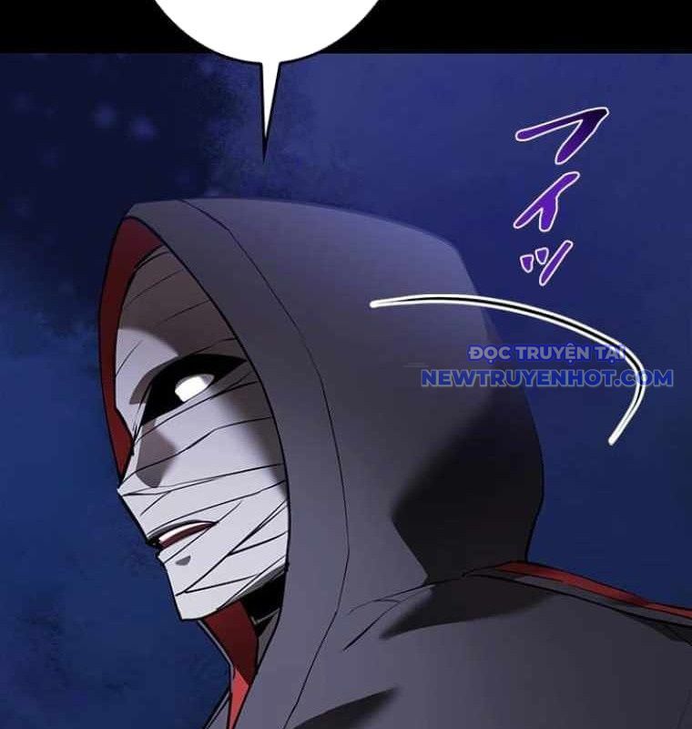 Chinh Phục Hầm Ngục Bằng Sao Chép Và Dán!: Chapter 27