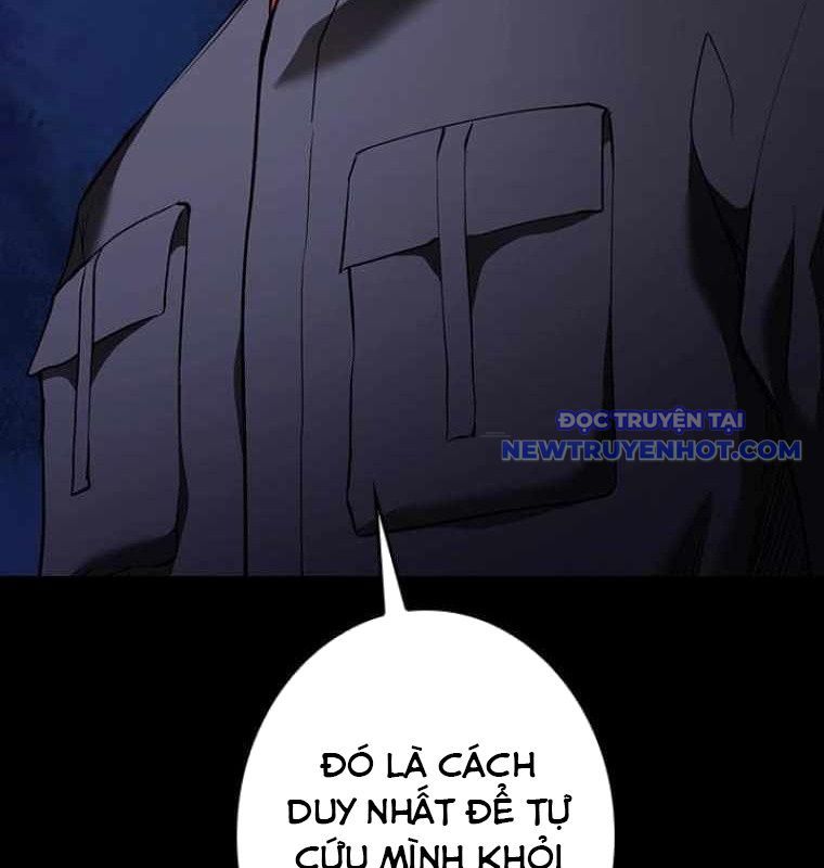 Chinh Phục Hầm Ngục Bằng Sao Chép Và Dán!: Chapter 27