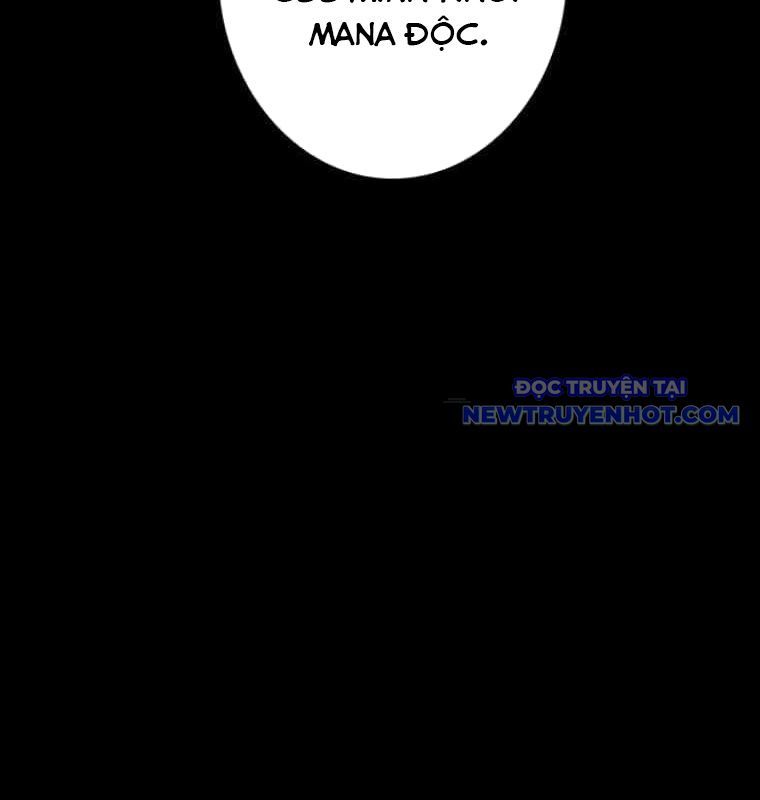 Chinh Phục Hầm Ngục Bằng Sao Chép Và Dán!: Chapter 27