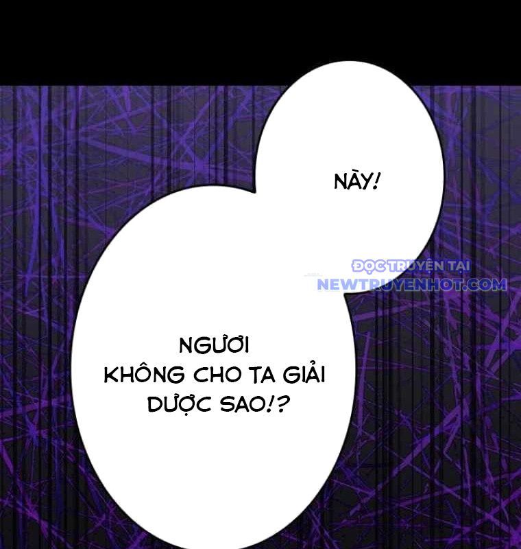 Chinh Phục Hầm Ngục Bằng Sao Chép Và Dán!: Chapter 27