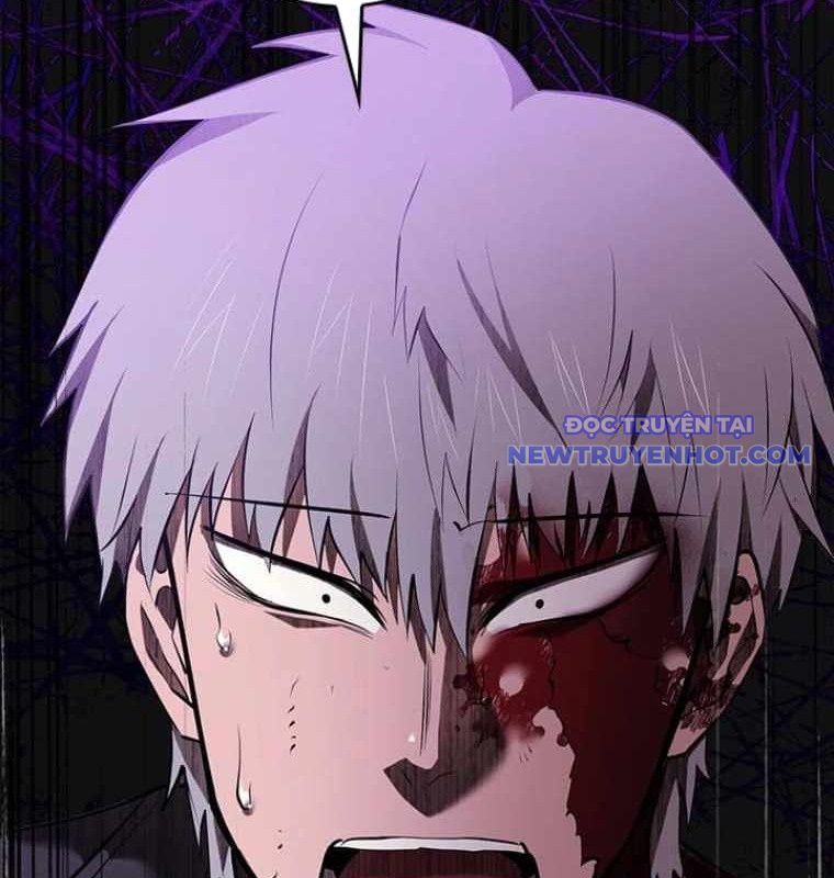 Chinh Phục Hầm Ngục Bằng Sao Chép Và Dán!: Chapter 27