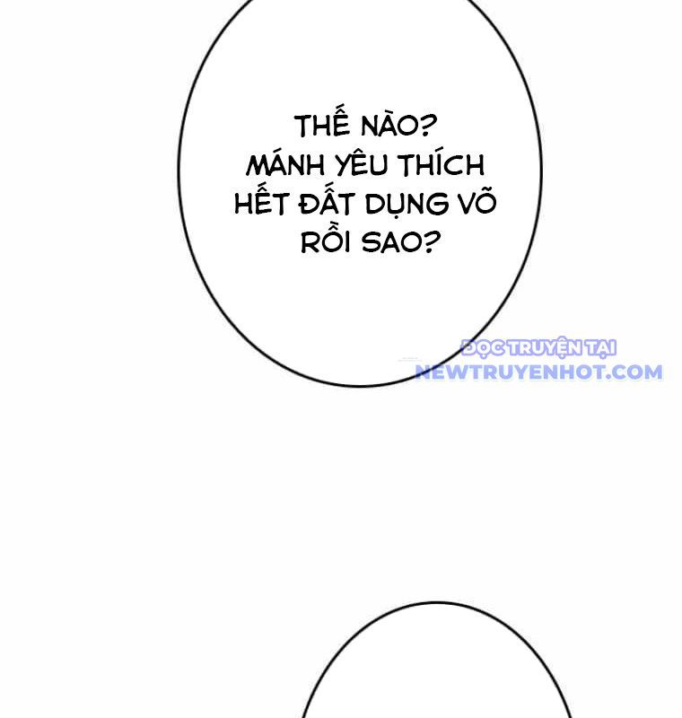 Chinh Phục Hầm Ngục Bằng Sao Chép Và Dán!: Chapter 27