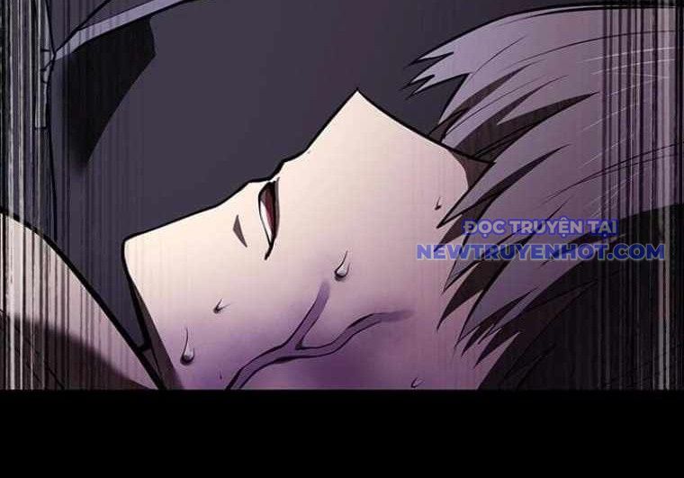 Chinh Phục Hầm Ngục Bằng Sao Chép Và Dán!: Chapter 27