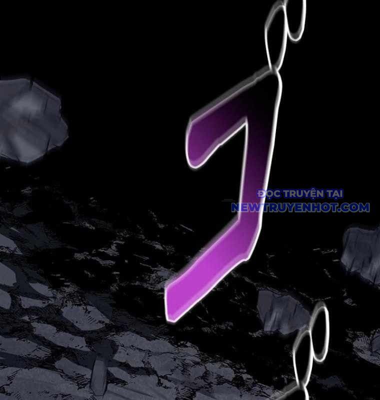 Chinh Phục Hầm Ngục Bằng Sao Chép Và Dán!: Chapter 27