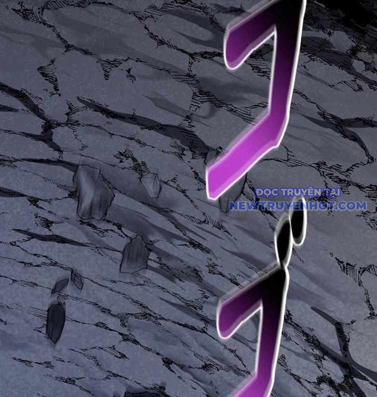 Chinh Phục Hầm Ngục Bằng Sao Chép Và Dán!: Chapter 27