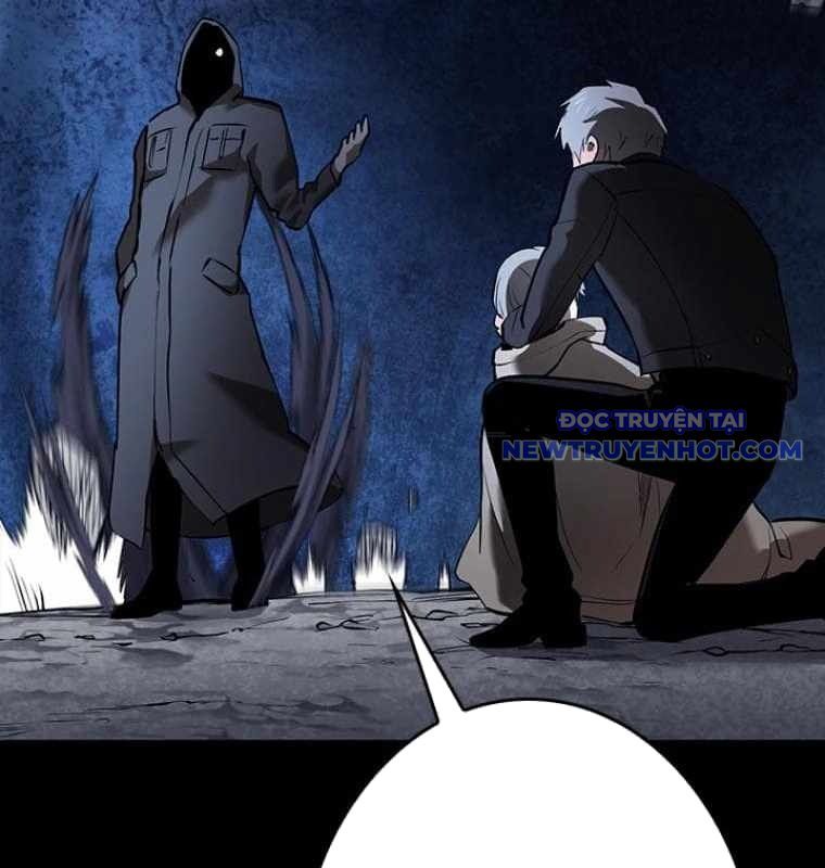 Chinh Phục Hầm Ngục Bằng Sao Chép Và Dán!: Chapter 27