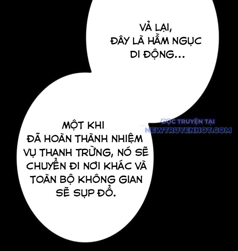 Chinh Phục Hầm Ngục Bằng Sao Chép Và Dán!: Chapter 27