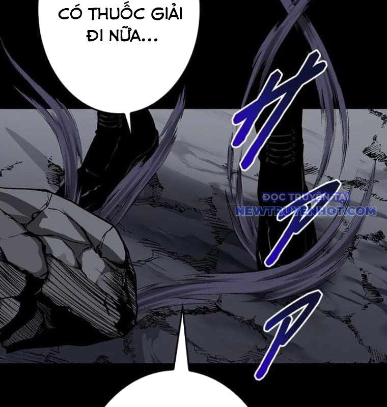 Chinh Phục Hầm Ngục Bằng Sao Chép Và Dán!: Chapter 27