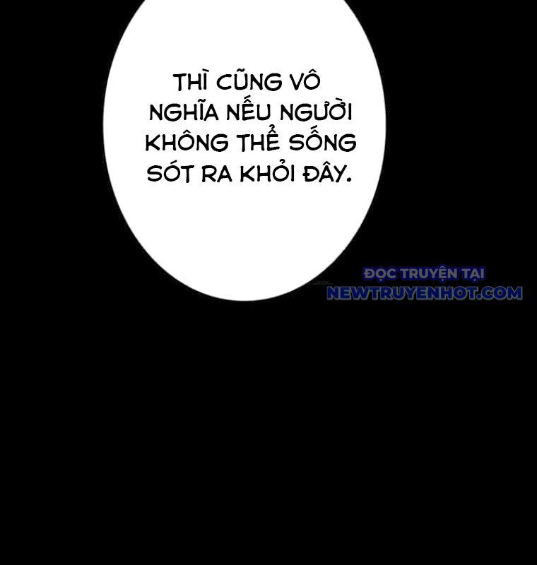 Chinh Phục Hầm Ngục Bằng Sao Chép Và Dán!: Chapter 27