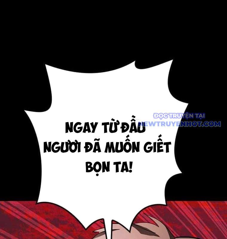 Chinh Phục Hầm Ngục Bằng Sao Chép Và Dán!: Chapter 27