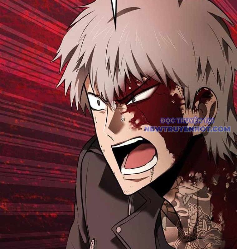 Chinh Phục Hầm Ngục Bằng Sao Chép Và Dán!: Chapter 27