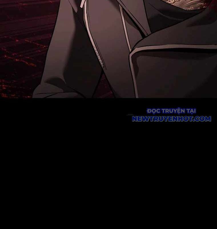 Chinh Phục Hầm Ngục Bằng Sao Chép Và Dán!: Chapter 27