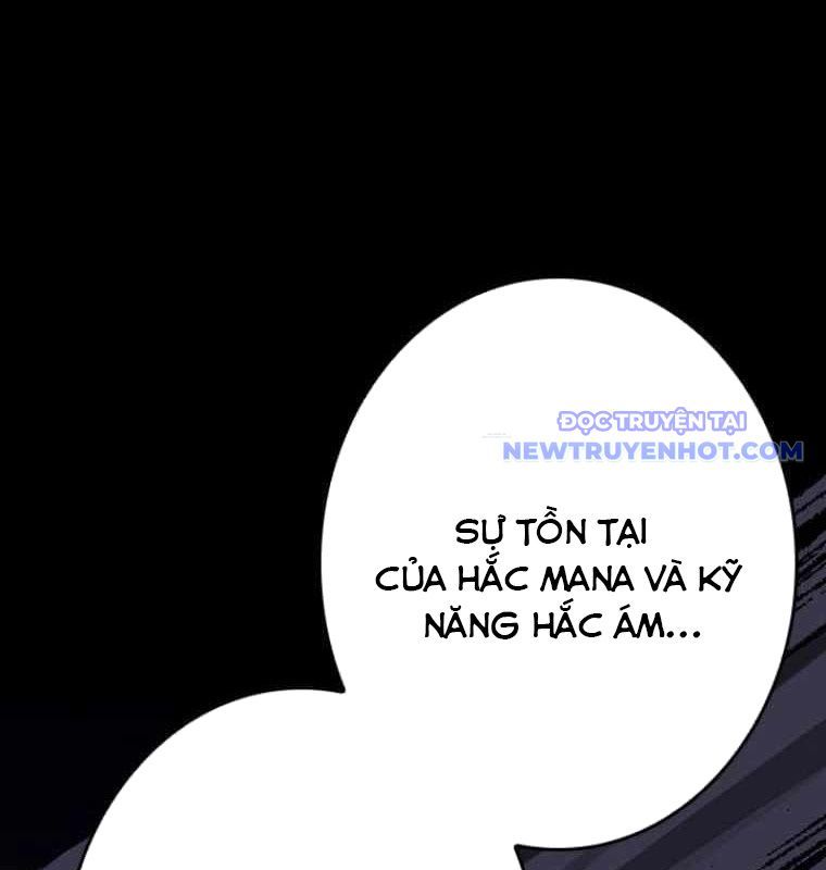 Chinh Phục Hầm Ngục Bằng Sao Chép Và Dán!: Chapter 27