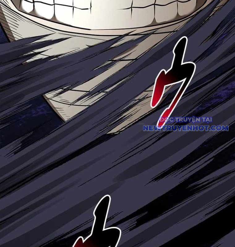 Chinh Phục Hầm Ngục Bằng Sao Chép Và Dán!: Chapter 27