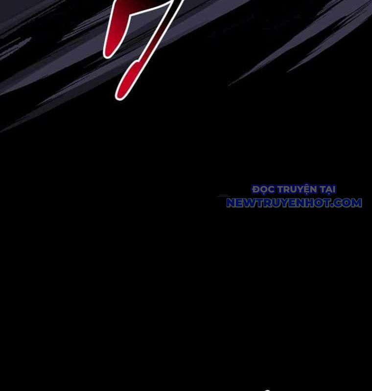 Chinh Phục Hầm Ngục Bằng Sao Chép Và Dán!: Chapter 27