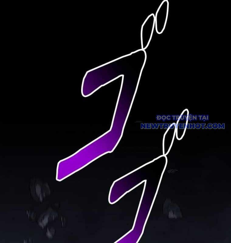 Chinh Phục Hầm Ngục Bằng Sao Chép Và Dán!: Chapter 27