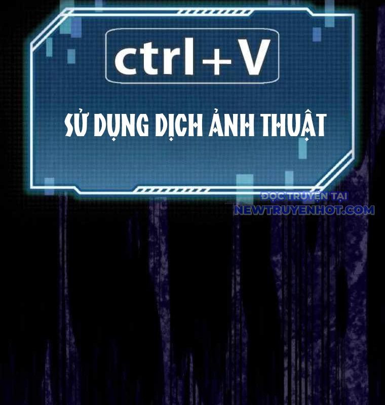 Chinh Phục Hầm Ngục Bằng Sao Chép Và Dán!: Chapter 27