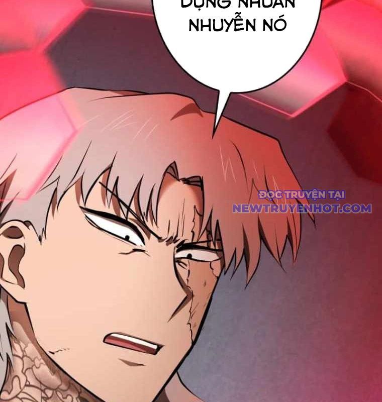 Chinh Phục Hầm Ngục Bằng Sao Chép Và Dán!: Chapter 27