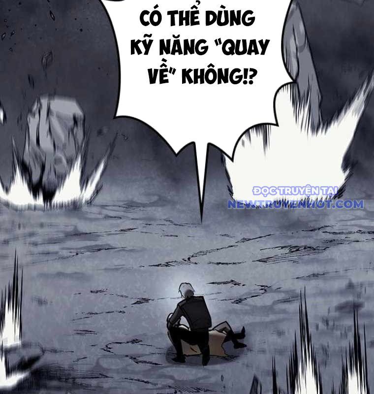 Chinh Phục Hầm Ngục Bằng Sao Chép Và Dán!: Chapter 27