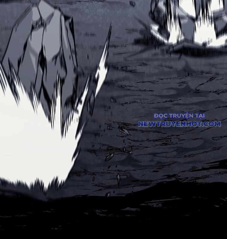 Chinh Phục Hầm Ngục Bằng Sao Chép Và Dán!: Chapter 27