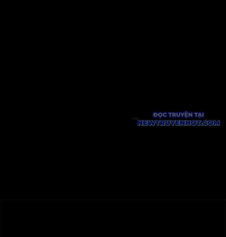 Chinh Phục Hầm Ngục Bằng Sao Chép Và Dán!: Chapter 27