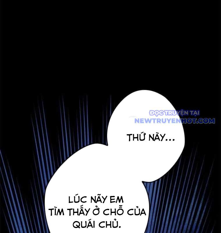 Chinh Phục Hầm Ngục Bằng Sao Chép Và Dán!: Chapter 27