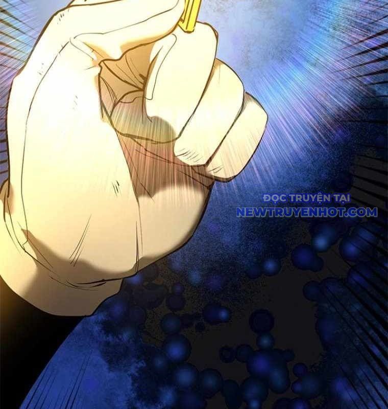 Chinh Phục Hầm Ngục Bằng Sao Chép Và Dán!: Chapter 27