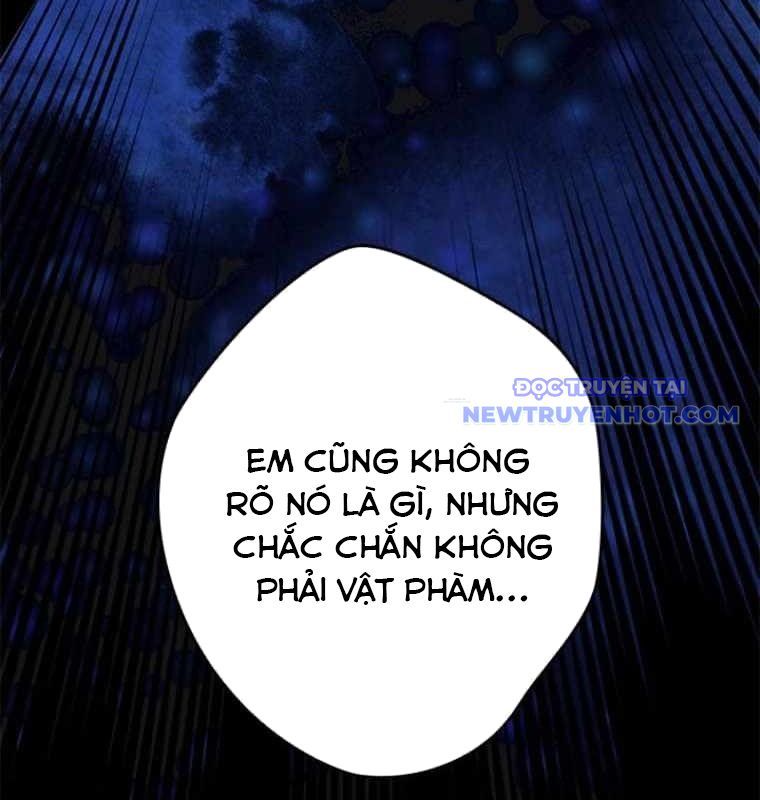 Chinh Phục Hầm Ngục Bằng Sao Chép Và Dán!: Chapter 27