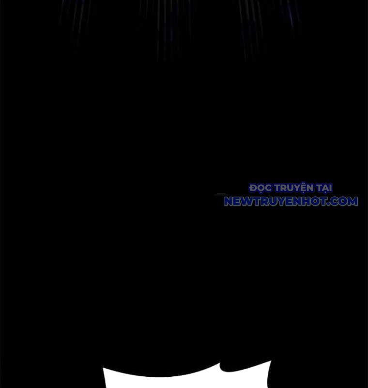 Chinh Phục Hầm Ngục Bằng Sao Chép Và Dán!: Chapter 27