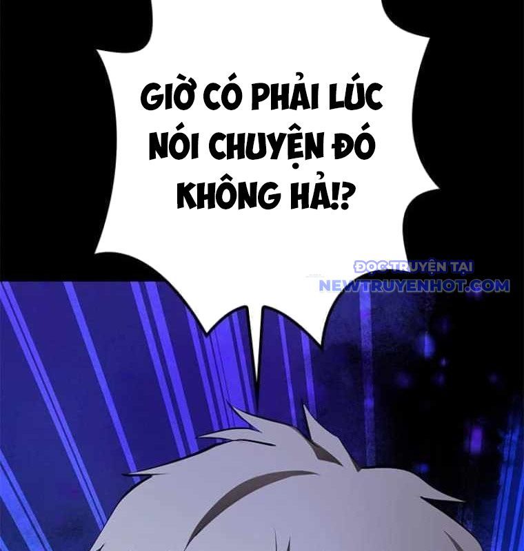 Chinh Phục Hầm Ngục Bằng Sao Chép Và Dán!: Chapter 27