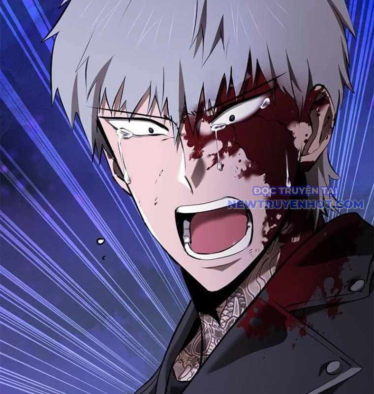 Chinh Phục Hầm Ngục Bằng Sao Chép Và Dán!: Chapter 27