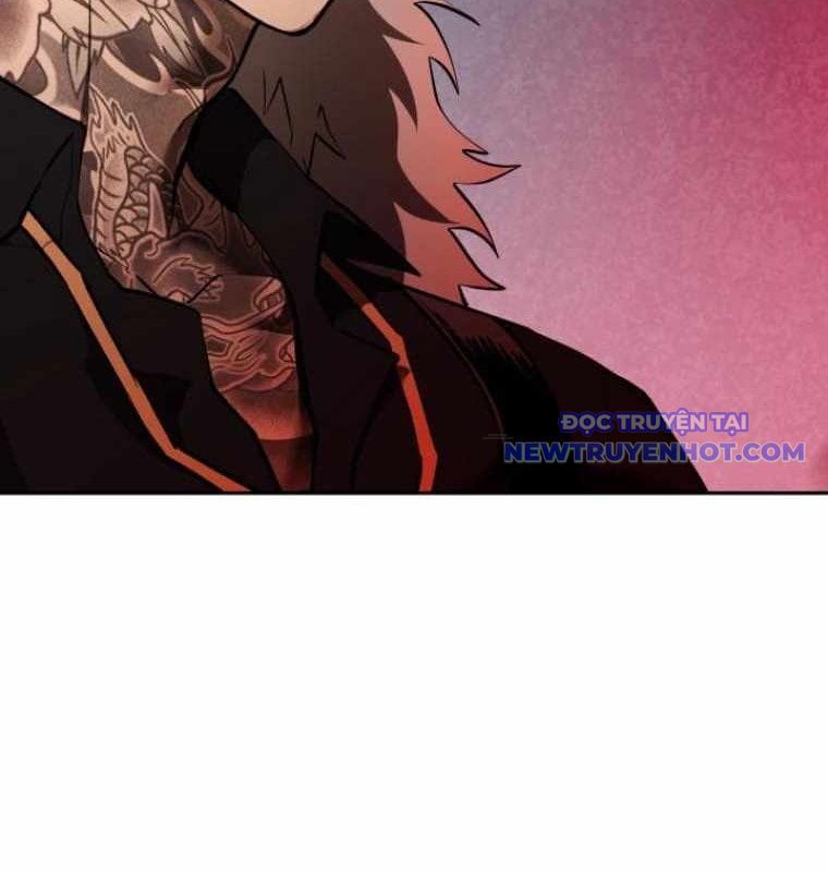 Chinh Phục Hầm Ngục Bằng Sao Chép Và Dán!: Chapter 27