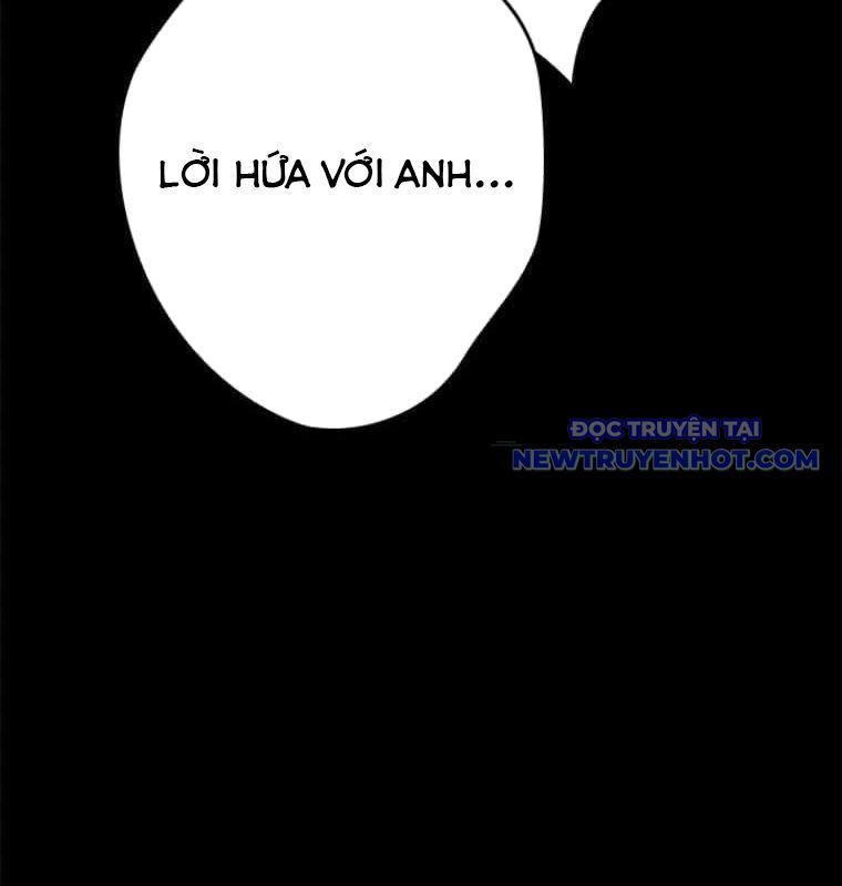 Chinh Phục Hầm Ngục Bằng Sao Chép Và Dán!: Chapter 27