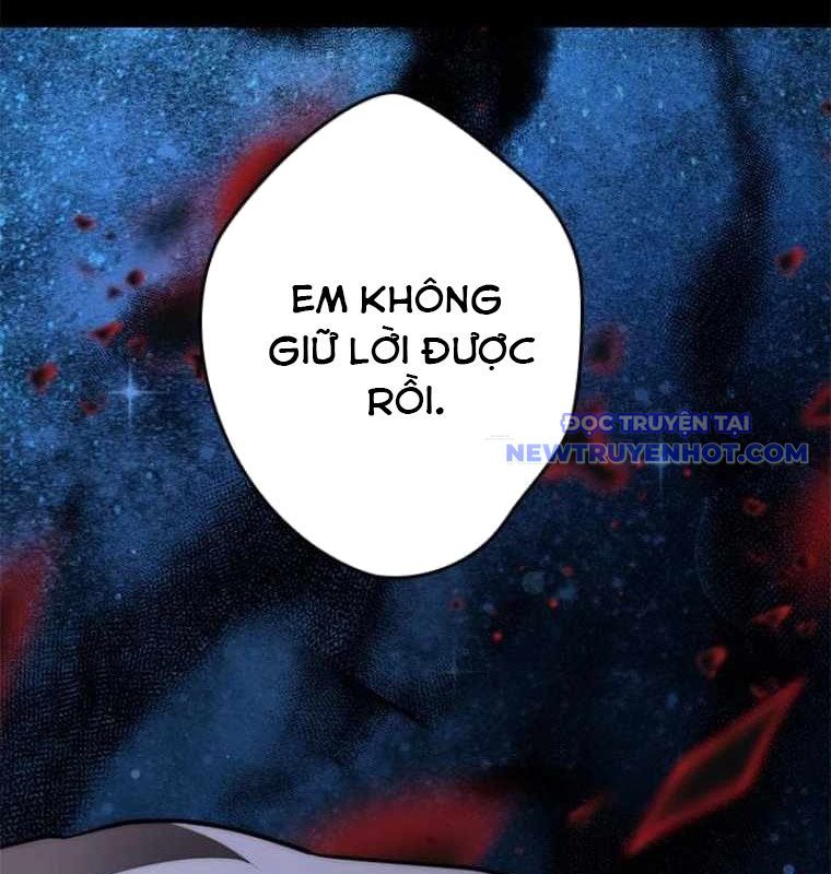 Chinh Phục Hầm Ngục Bằng Sao Chép Và Dán!: Chapter 27