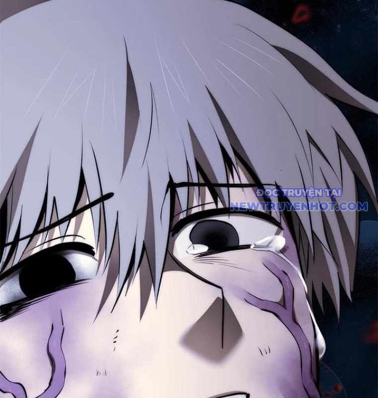 Chinh Phục Hầm Ngục Bằng Sao Chép Và Dán!: Chapter 27