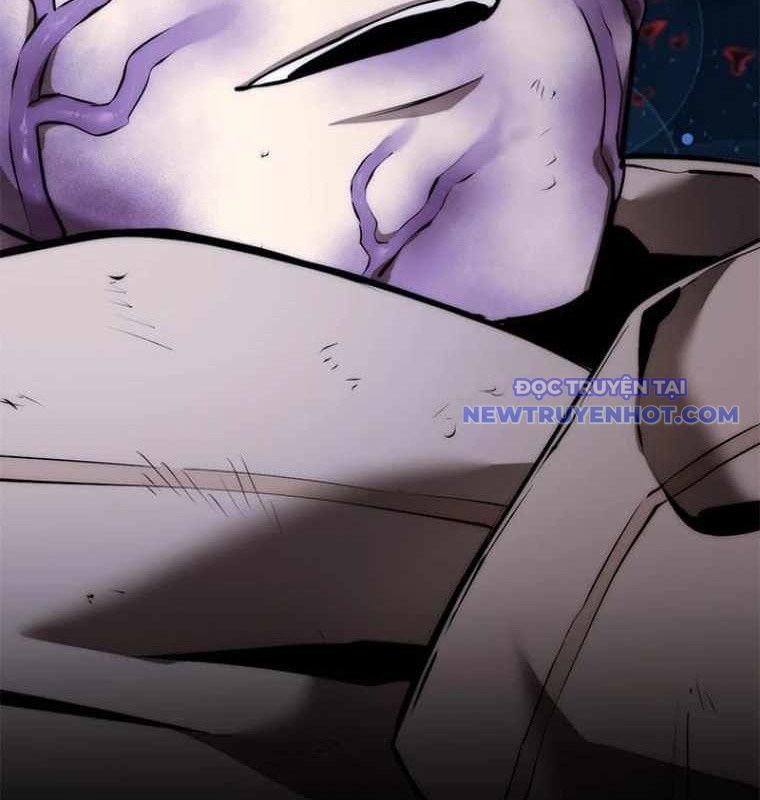 Chinh Phục Hầm Ngục Bằng Sao Chép Và Dán!: Chapter 27