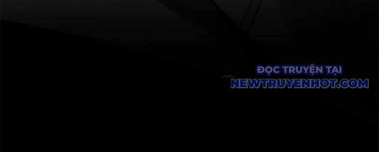 Chinh Phục Hầm Ngục Bằng Sao Chép Và Dán!: Chapter 27