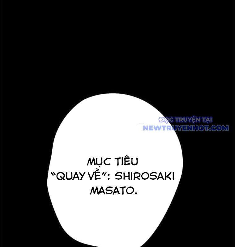 Chinh Phục Hầm Ngục Bằng Sao Chép Và Dán!: Chapter 27