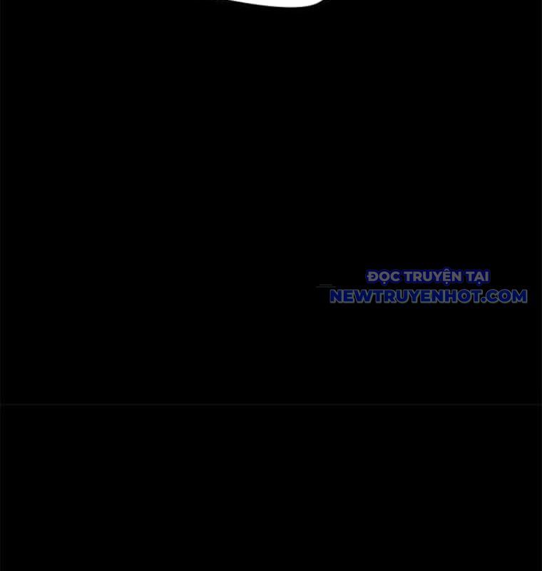 Chinh Phục Hầm Ngục Bằng Sao Chép Và Dán!: Chapter 27