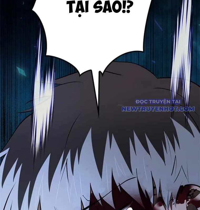 Chinh Phục Hầm Ngục Bằng Sao Chép Và Dán!: Chapter 27