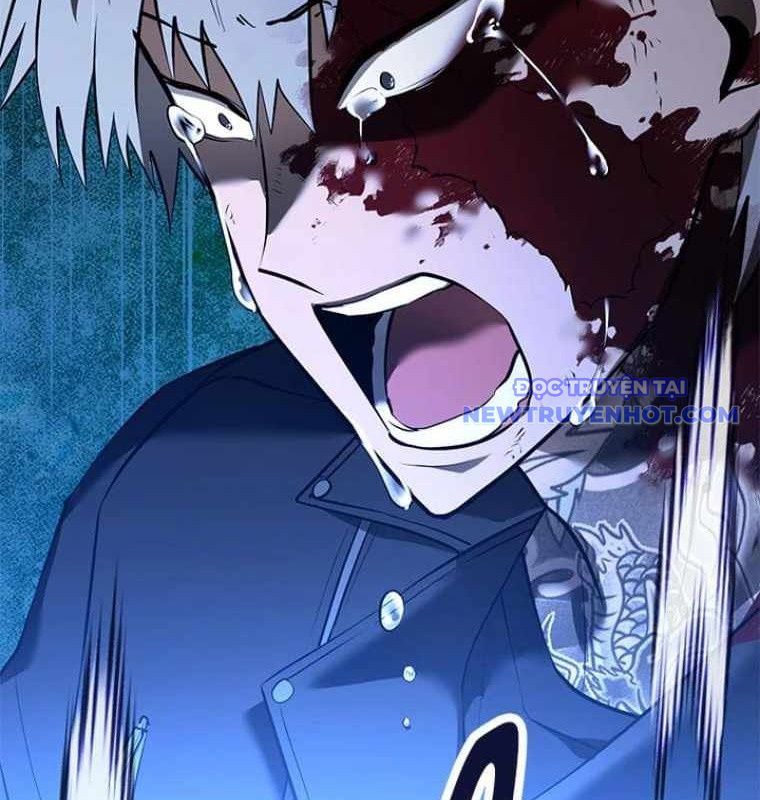 Chinh Phục Hầm Ngục Bằng Sao Chép Và Dán!: Chapter 27