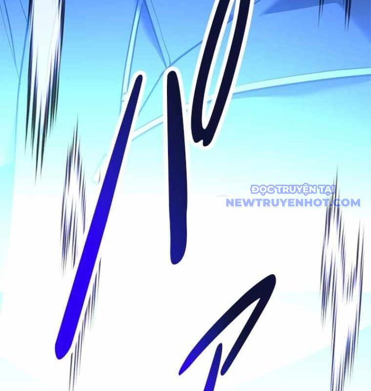 Chinh Phục Hầm Ngục Bằng Sao Chép Và Dán!: Chapter 27