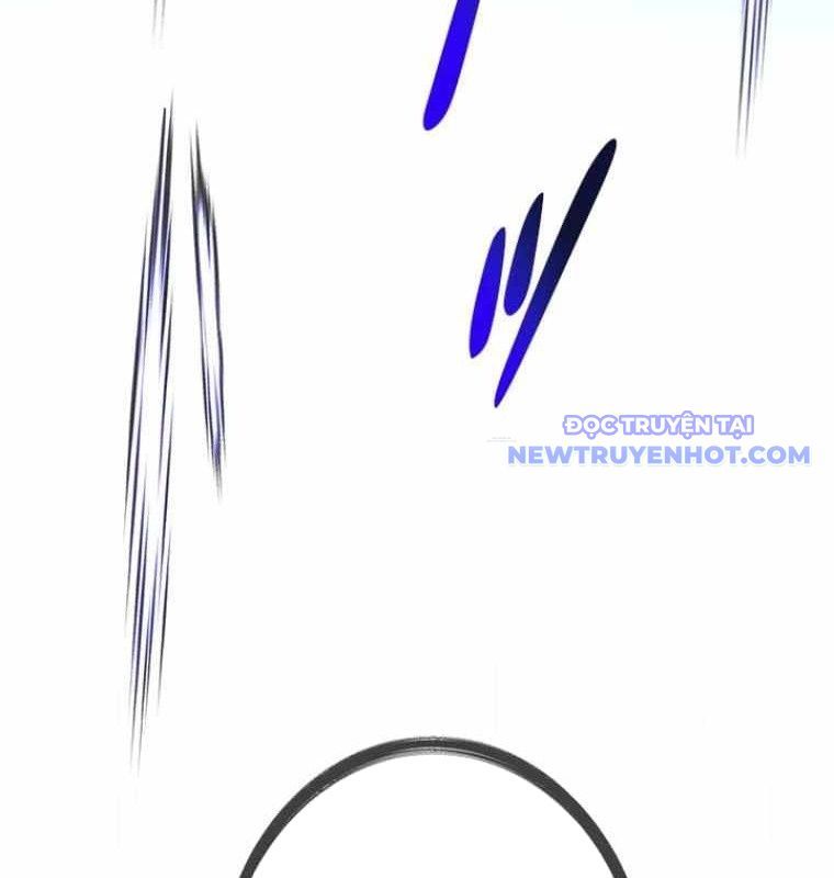 Chinh Phục Hầm Ngục Bằng Sao Chép Và Dán!: Chapter 27