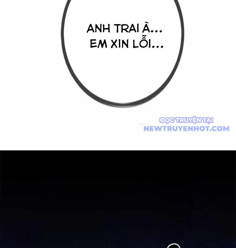 Chinh Phục Hầm Ngục Bằng Sao Chép Và Dán!: Chapter 27