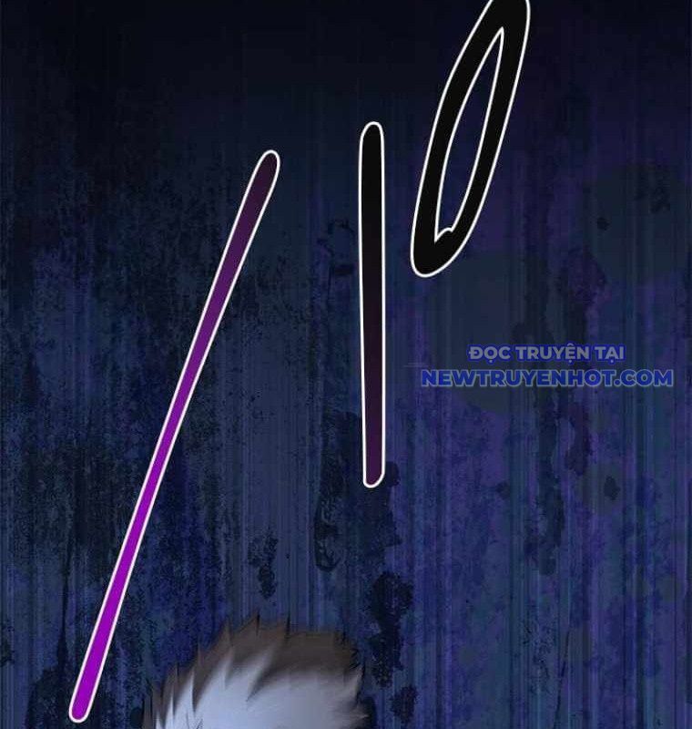 Chinh Phục Hầm Ngục Bằng Sao Chép Và Dán!: Chapter 27