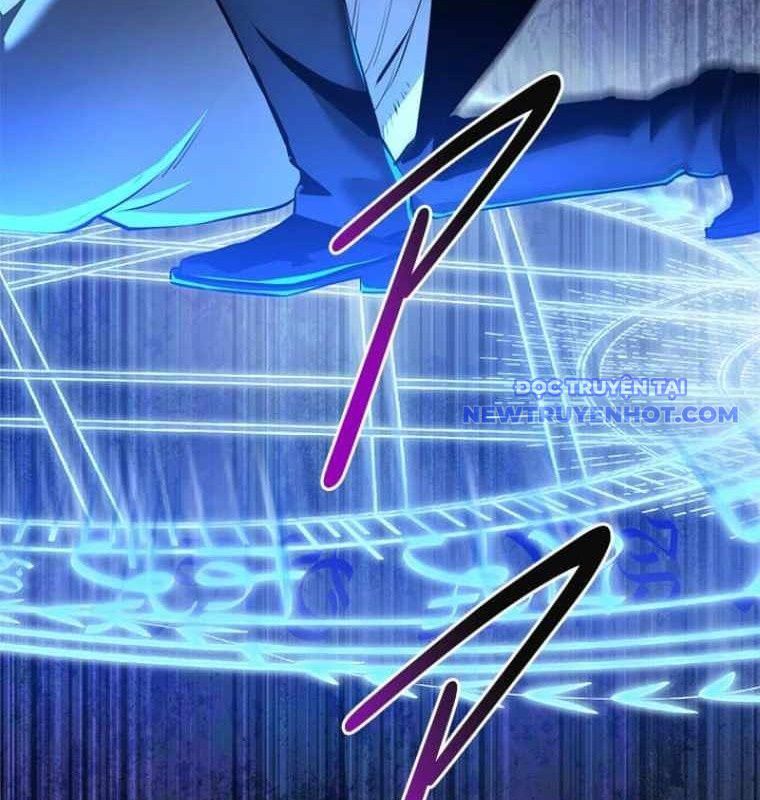 Chinh Phục Hầm Ngục Bằng Sao Chép Và Dán!: Chapter 27