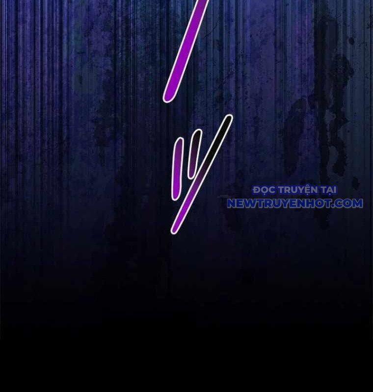 Chinh Phục Hầm Ngục Bằng Sao Chép Và Dán!: Chapter 27