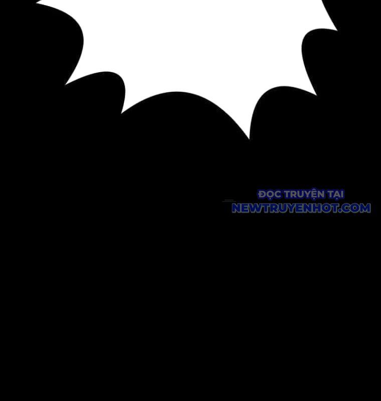 Chinh Phục Hầm Ngục Bằng Sao Chép Và Dán!: Chapter 27