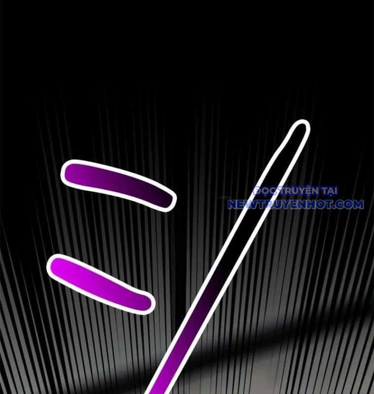 Chinh Phục Hầm Ngục Bằng Sao Chép Và Dán!: Chapter 27