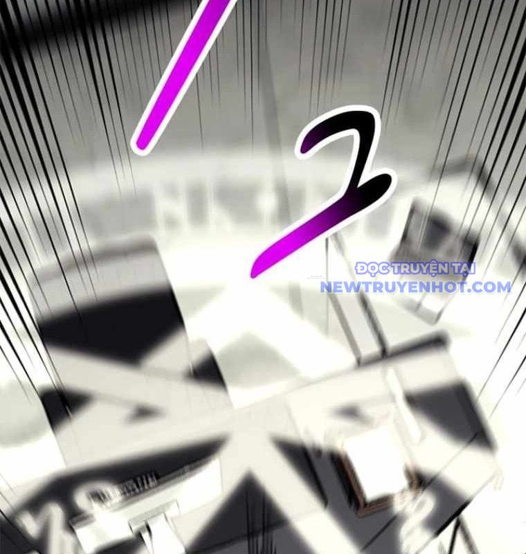 Chinh Phục Hầm Ngục Bằng Sao Chép Và Dán!: Chapter 27